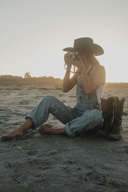 Jumpers, Cardigans and Overalls